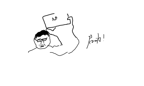 原神 by 0xa7973908 2026/5/16